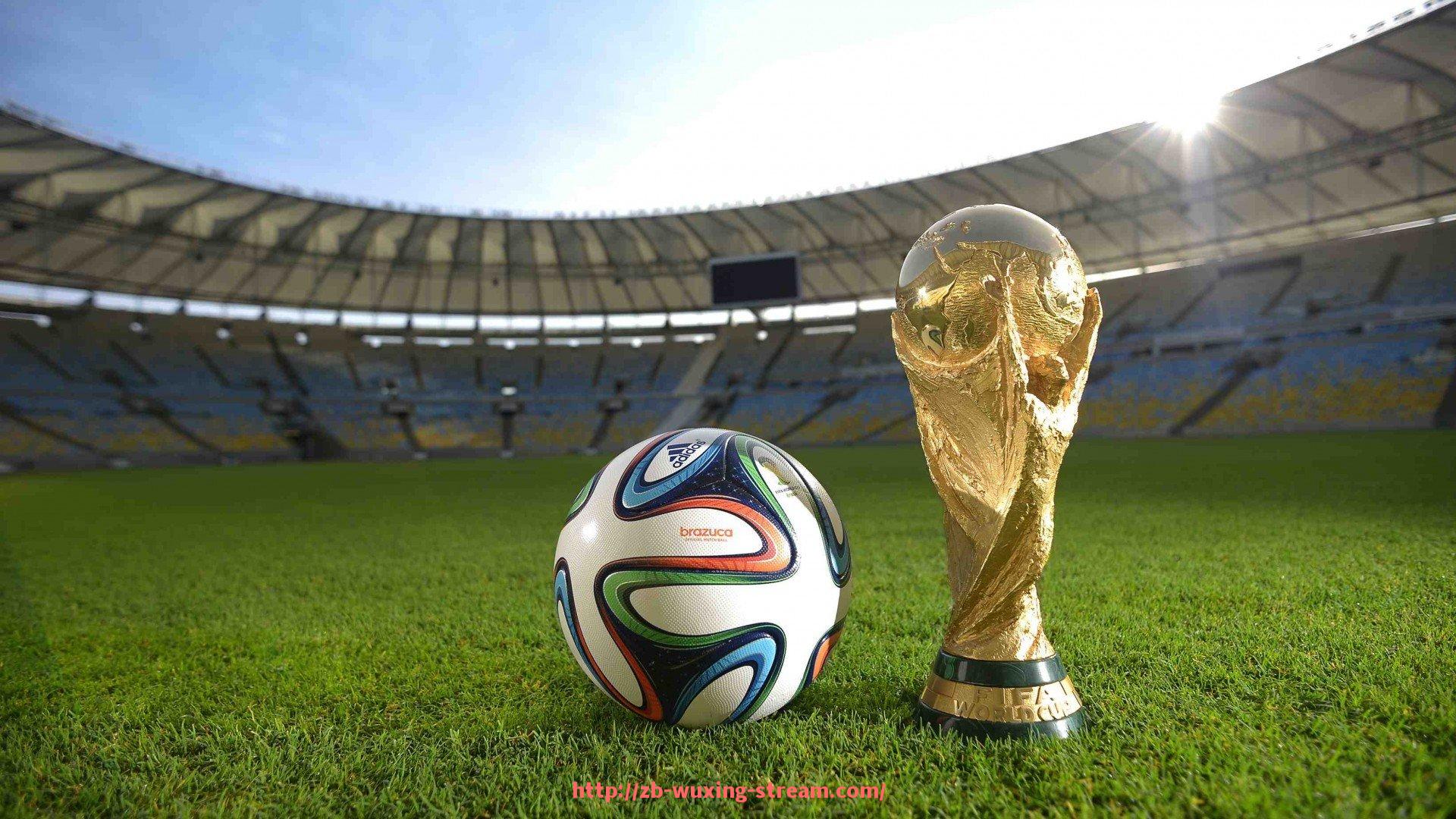 五星体育直播-2009年欧冠拜仁对尤文比赛战报与关键时刻