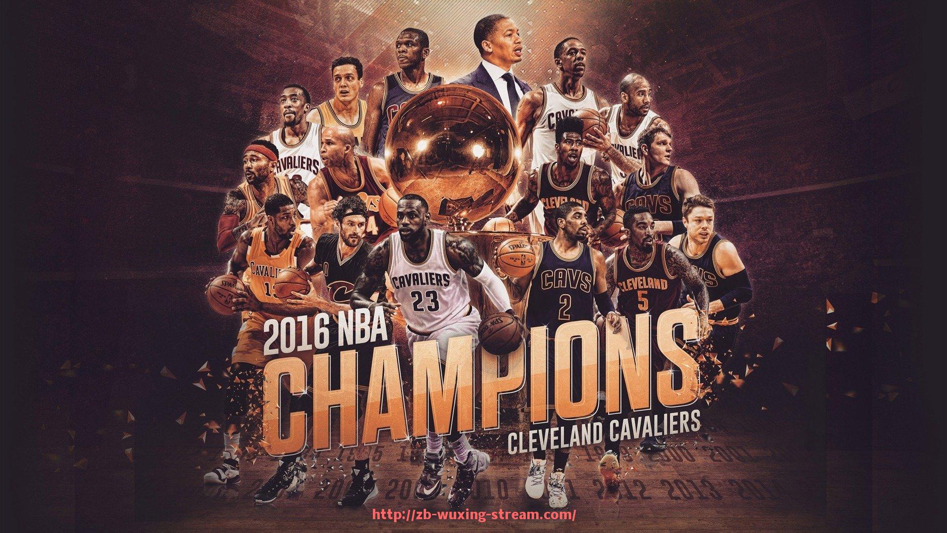 五星体育直播-西部NBA排名现状如何（西部排名nba对阵）