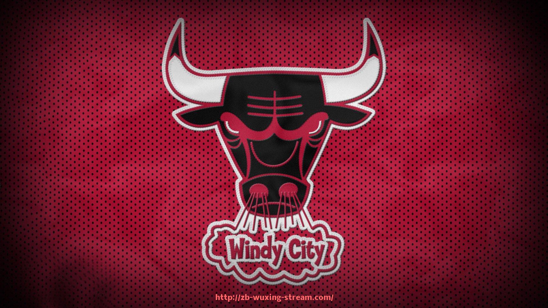 五星体育直播-西部NBA排名现状如何（西部排名nba对阵）