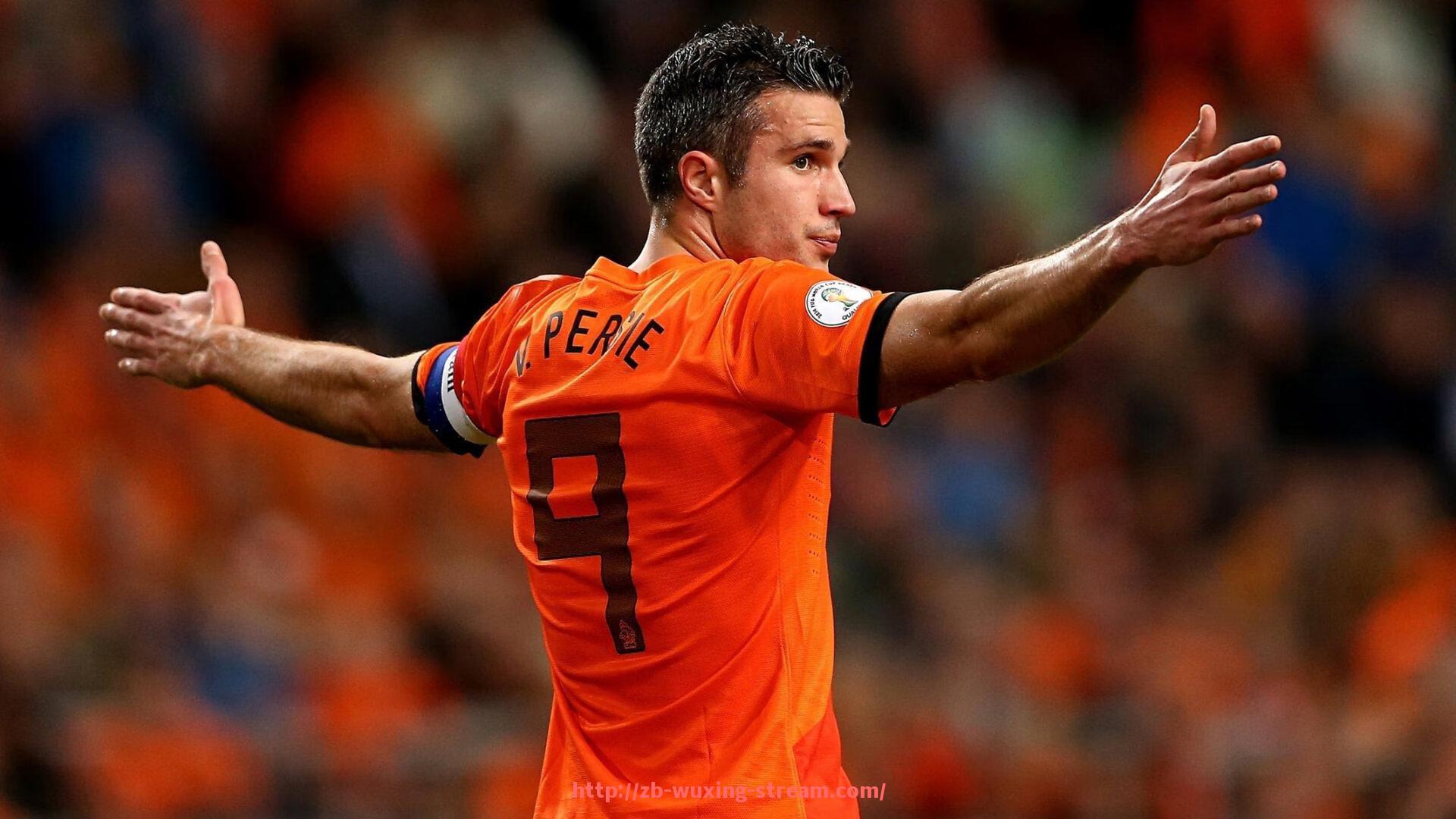 五星体育直播-中超联赛外援名单的变化与球队策略