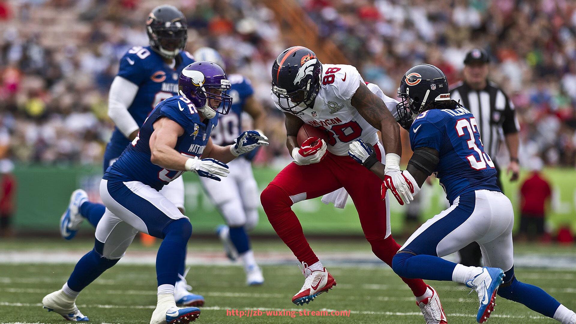 五星体育直播-中超联赛贵州恒丰与鲁能的比赛分析与点评