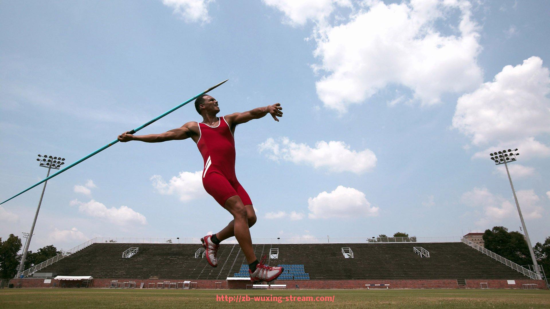五星体育直播-分组结果出炉！世俱杯首轮对阵一览