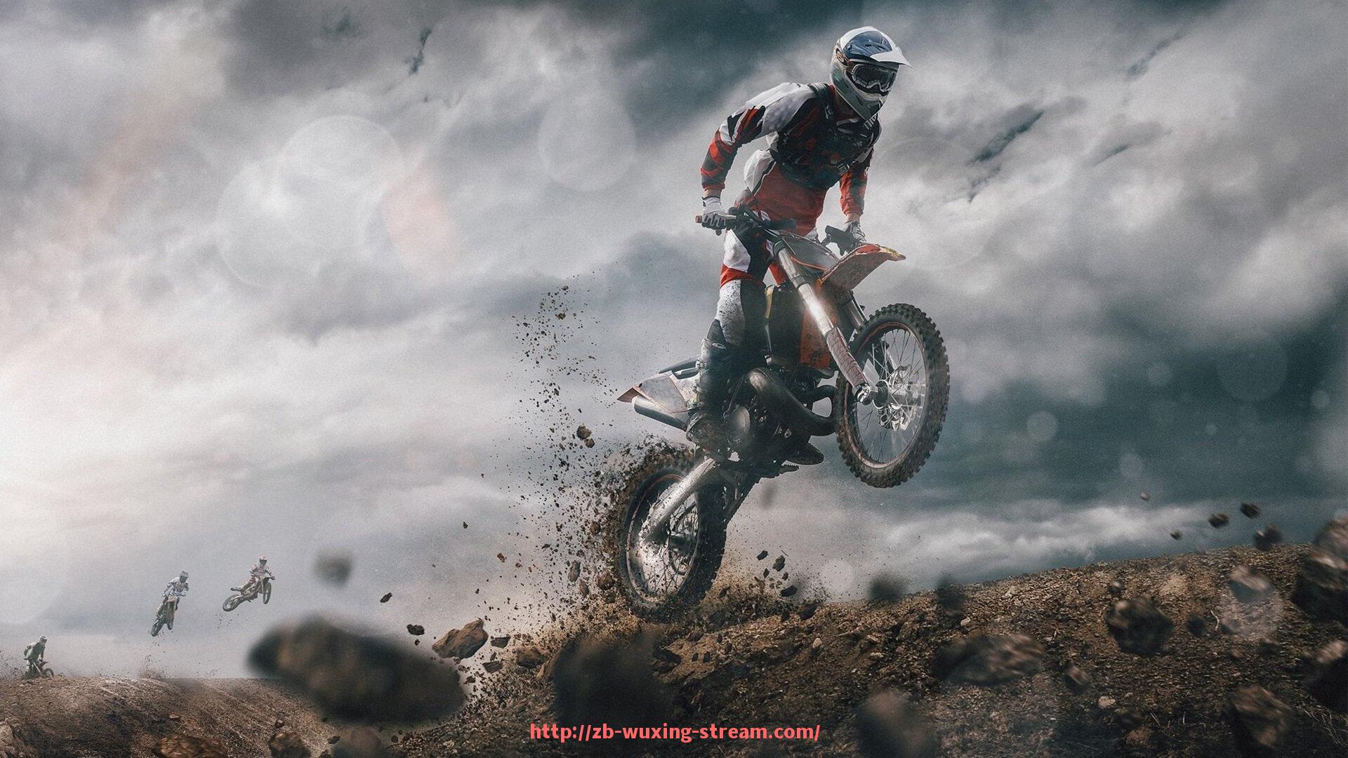 五星体育直播-分组结果出炉！世俱杯首轮对阵一览