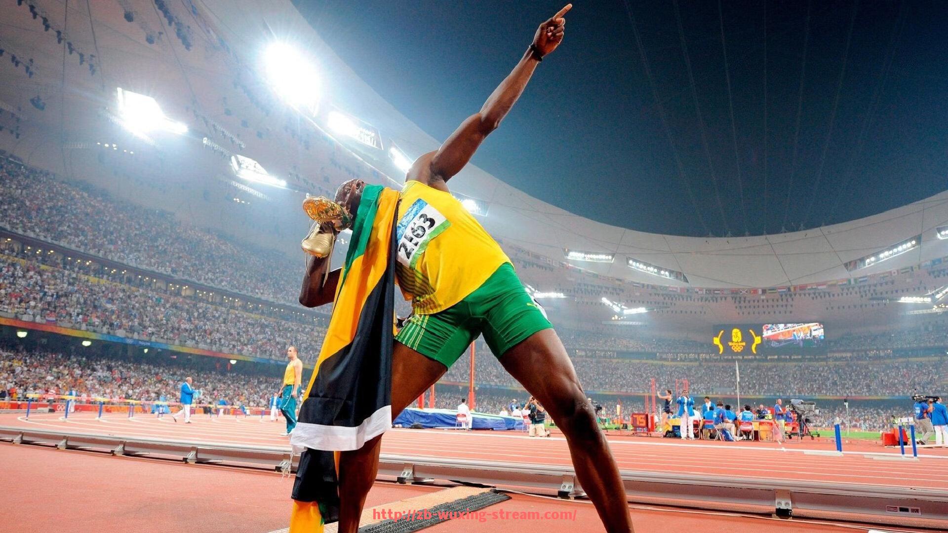 五星体育直播-压制式打法全面回顾，世俱杯战术压迫效果如何？