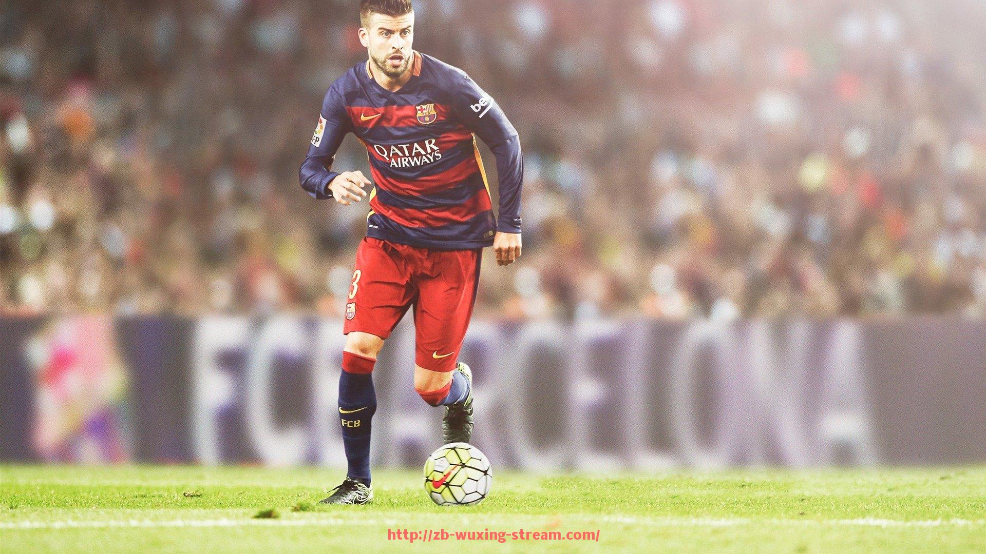 五星体育直播-压制式打法全面回顾，世俱杯战术压迫效果如何？