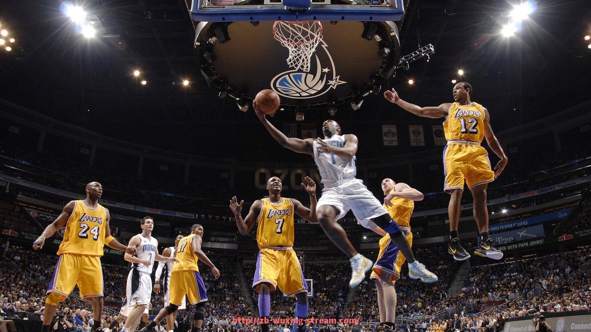 五星体育直播-德甲各支球队队标图片大全，了解德国俱乐部视觉形象演变