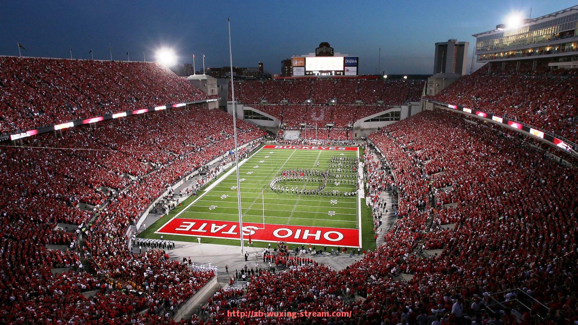 五星体育直播-德甲各支球队队标图片大全，了解德国俱乐部视觉形象演变