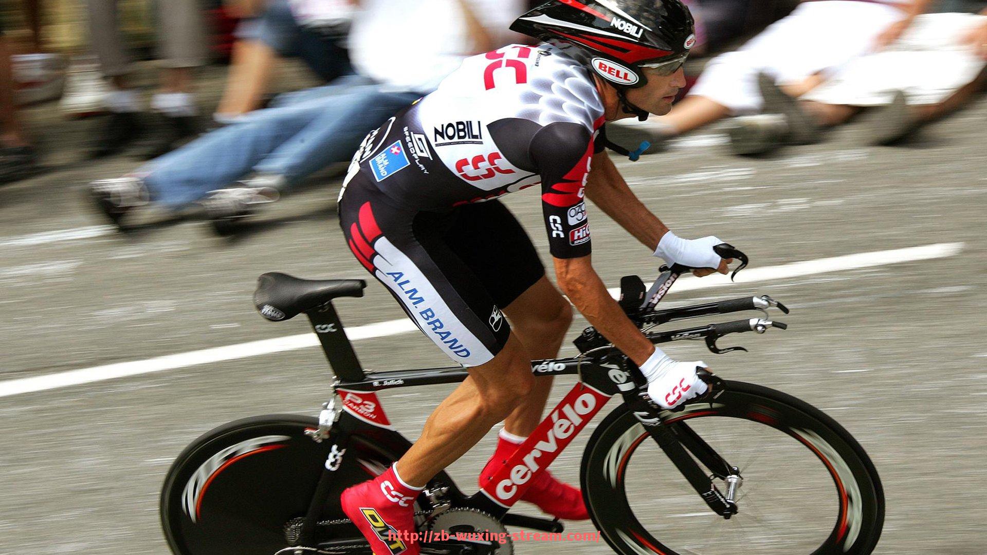 五星体育直播-德甲球队参加欧冠比赛的奖金分配比例分析