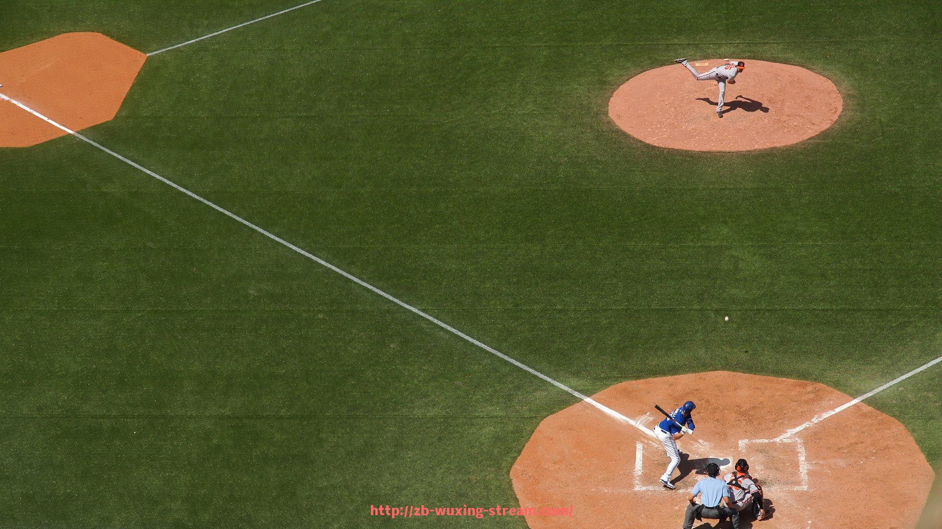 五星体育直播-欧冠小组赛来了：欧冠小组赛即将开始，精彩对阵前瞻