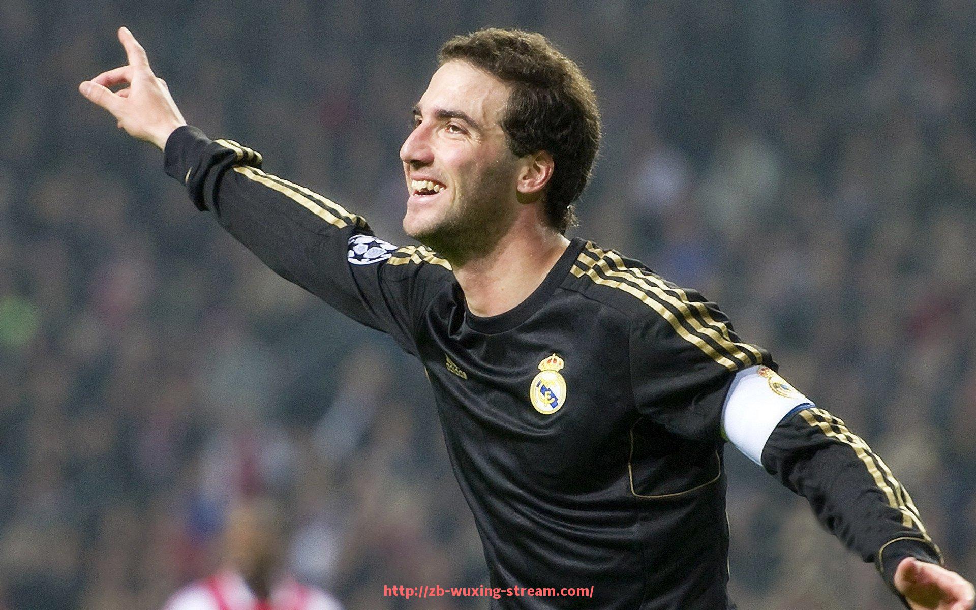 五星体育直播-水花兄弟：勇士队的标志性组合与三分王朝