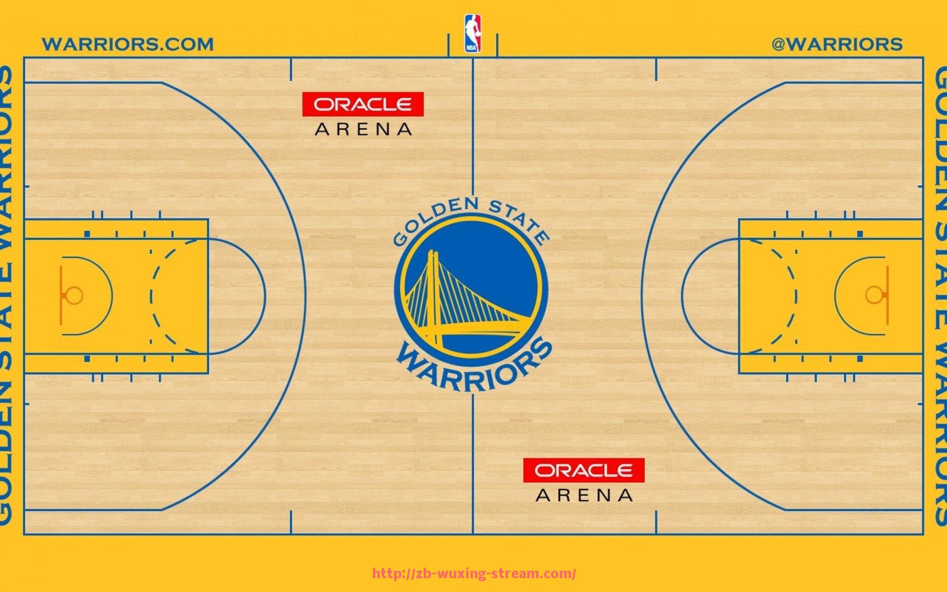 五星体育直播-皇马2013年欧冠冠军之路及关键比赛回顾
