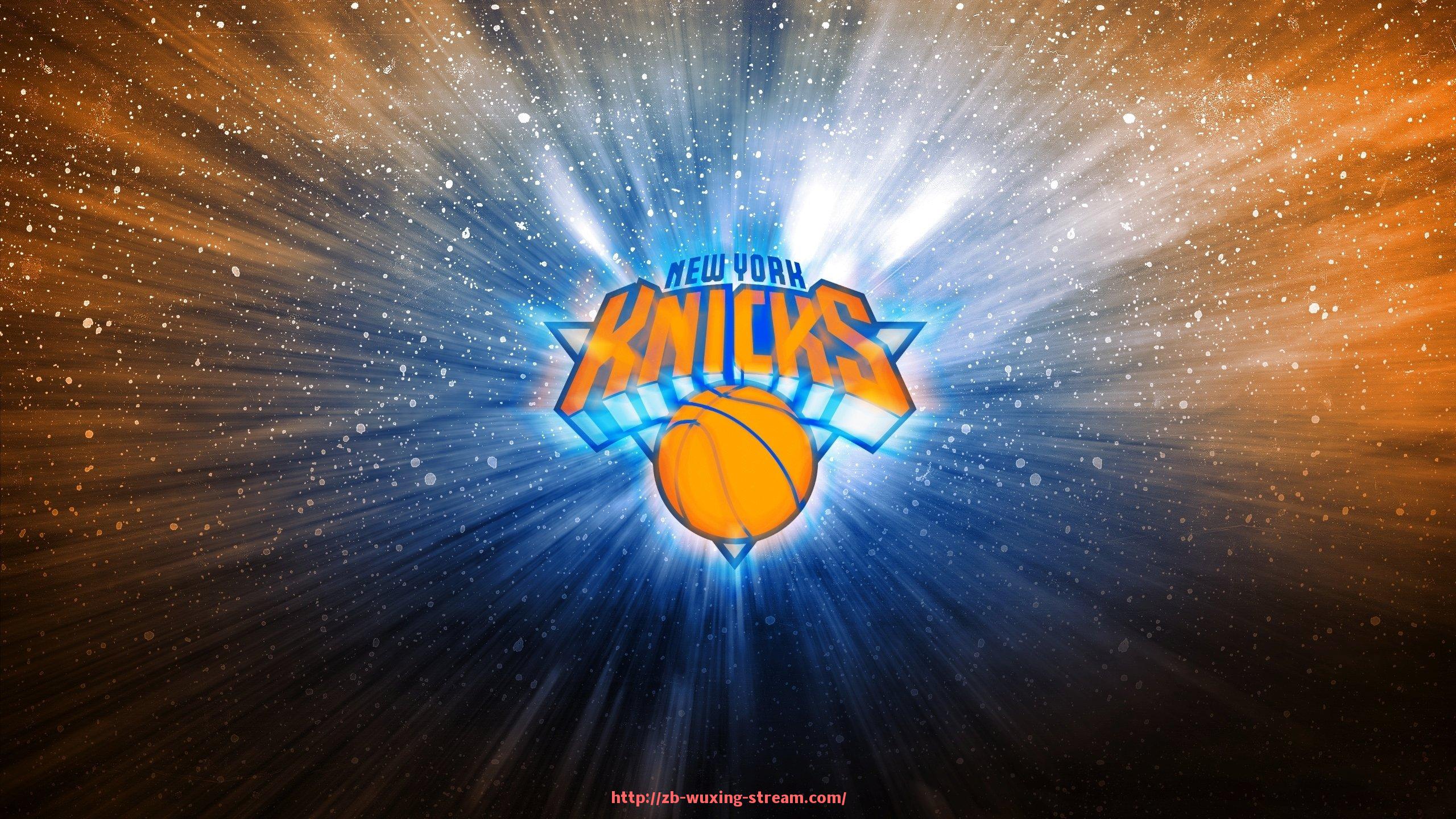 五星体育直播-西甲比赛在哪个电视台播出？频道覆盖信息整理