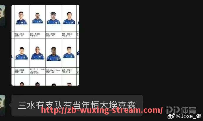 五星体育直播-2008年火箭队球员照片集锦与赛季精彩瞬间