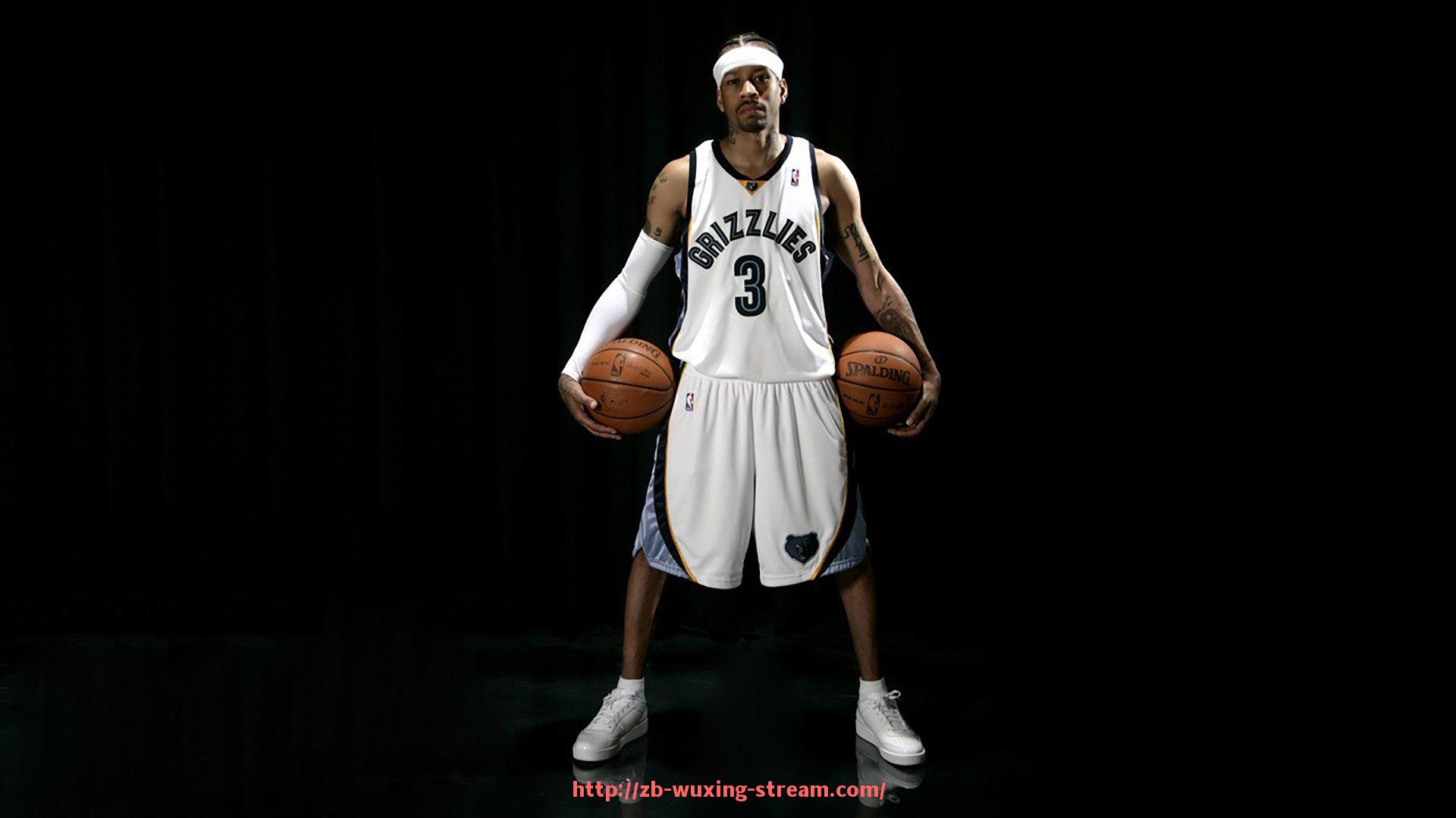 五星体育直播-NBA火箭队主题锦集歌曲推荐