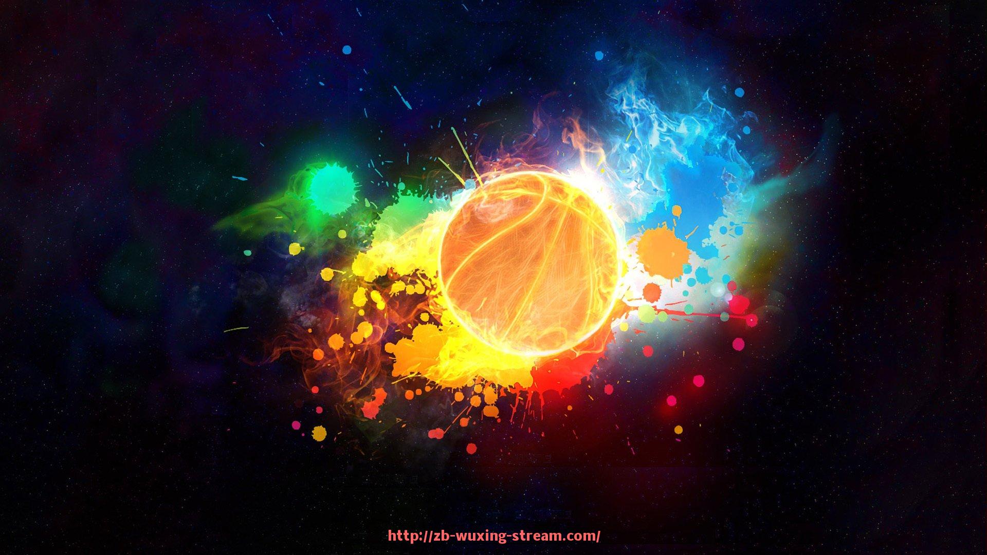 五星体育直播-法甲外援发展现状及其在联赛中的战术价值评估