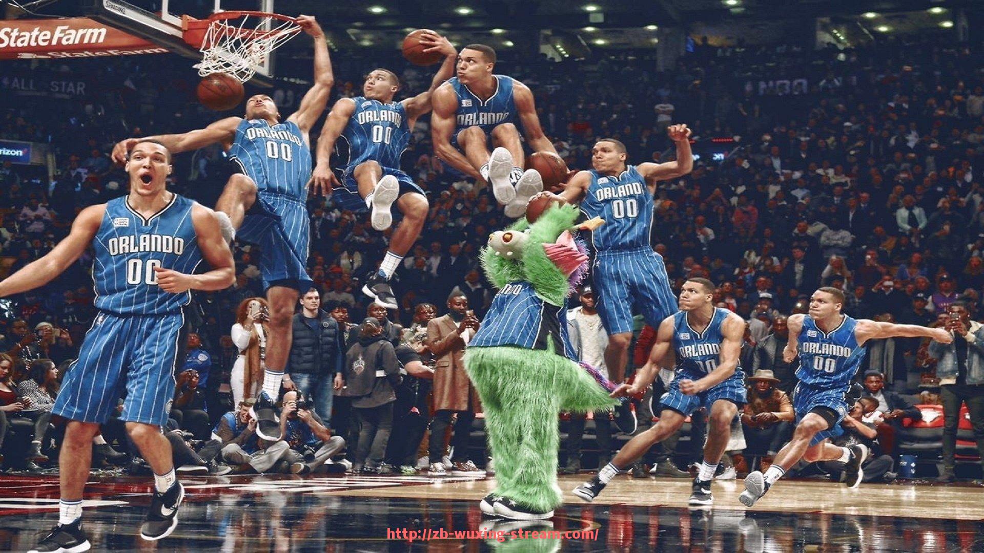 五星体育直播-西部NBA排名现状如何（西部排名nba对阵）