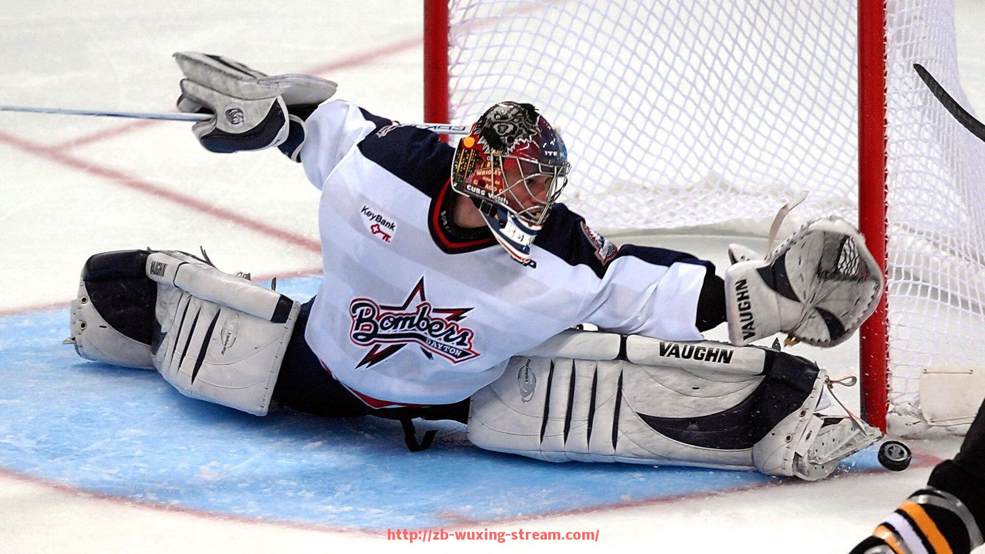 五星体育直播-世俱杯裁判视频回放权限管理机制与访问控制策略