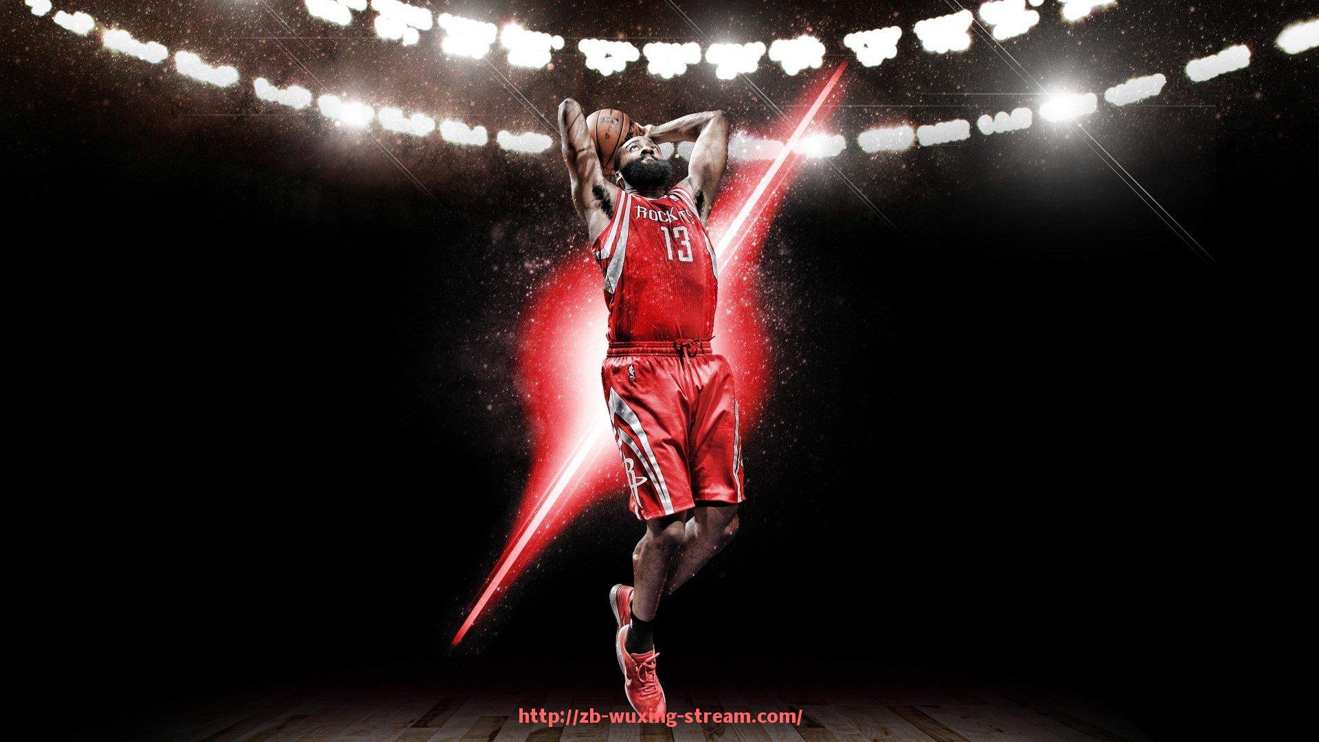 五星体育直播-世俱杯赛事法律顾问介入节点制度化设计及操作流程