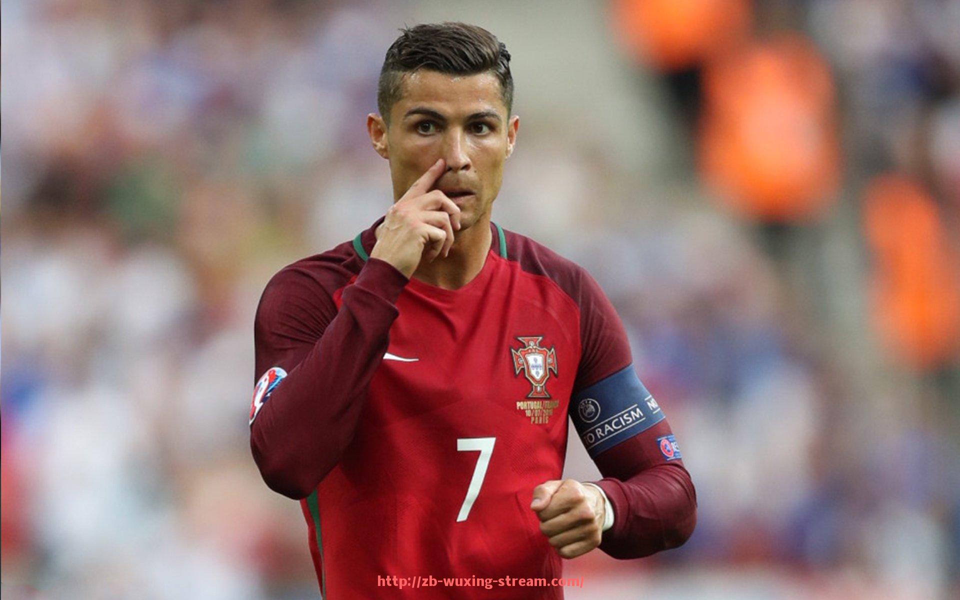 五星体育直播-多设备同步观看体验优化在世俱杯赛事直播中的实践