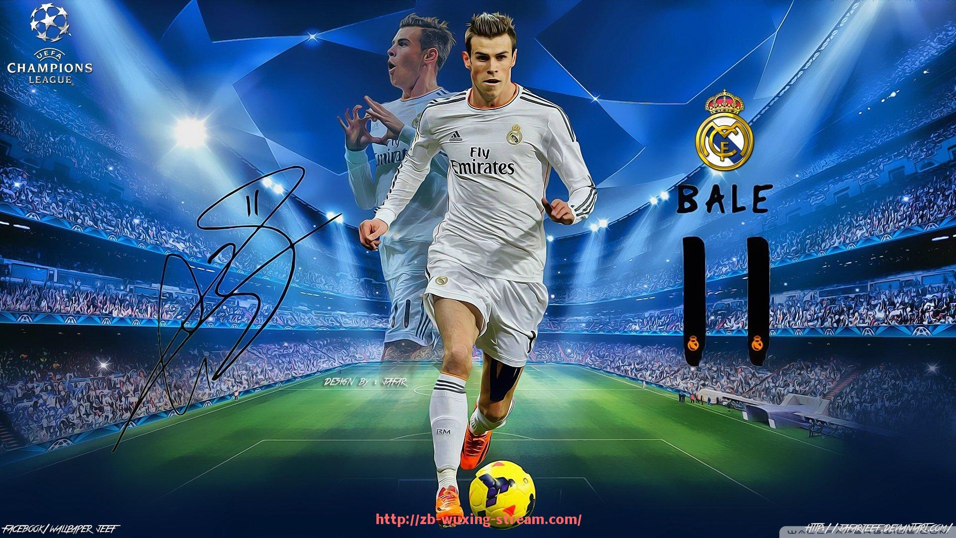 五星体育直播-多设备同步观看体验优化在世俱杯赛事直播中的实践