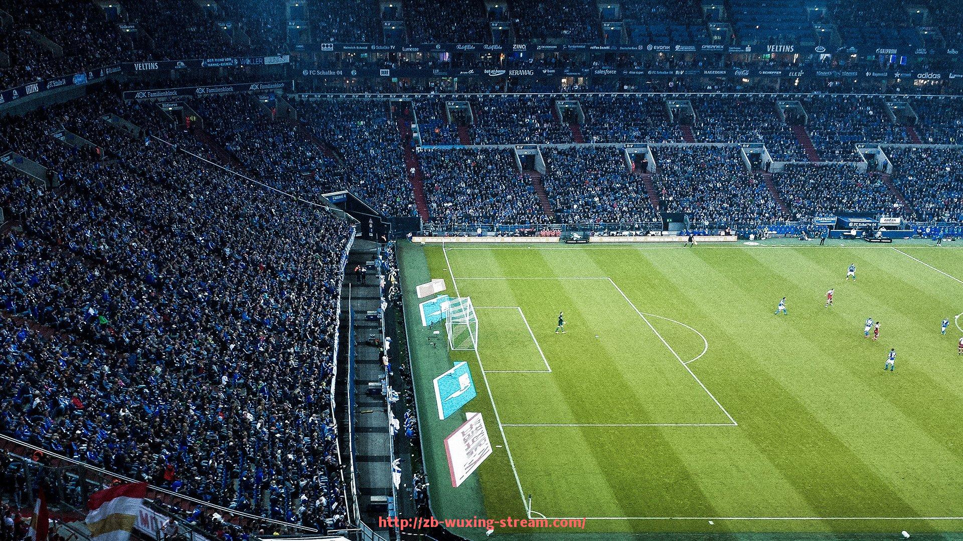 五星体育直播-实时转播：2025年世俱杯赛场实况直播信号导航