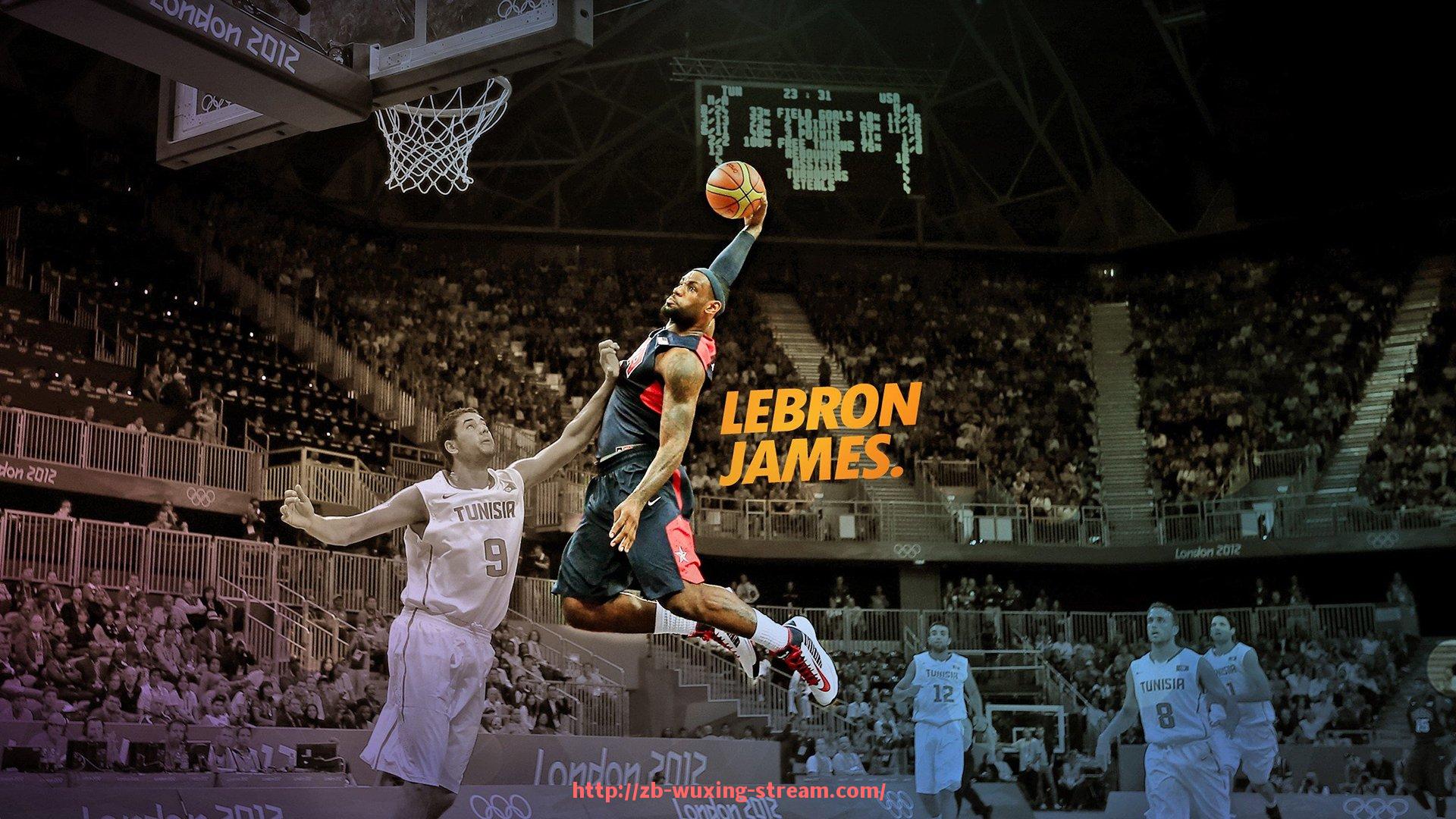 五星体育直播-构建立体化的世俱杯赞助品牌营销方案