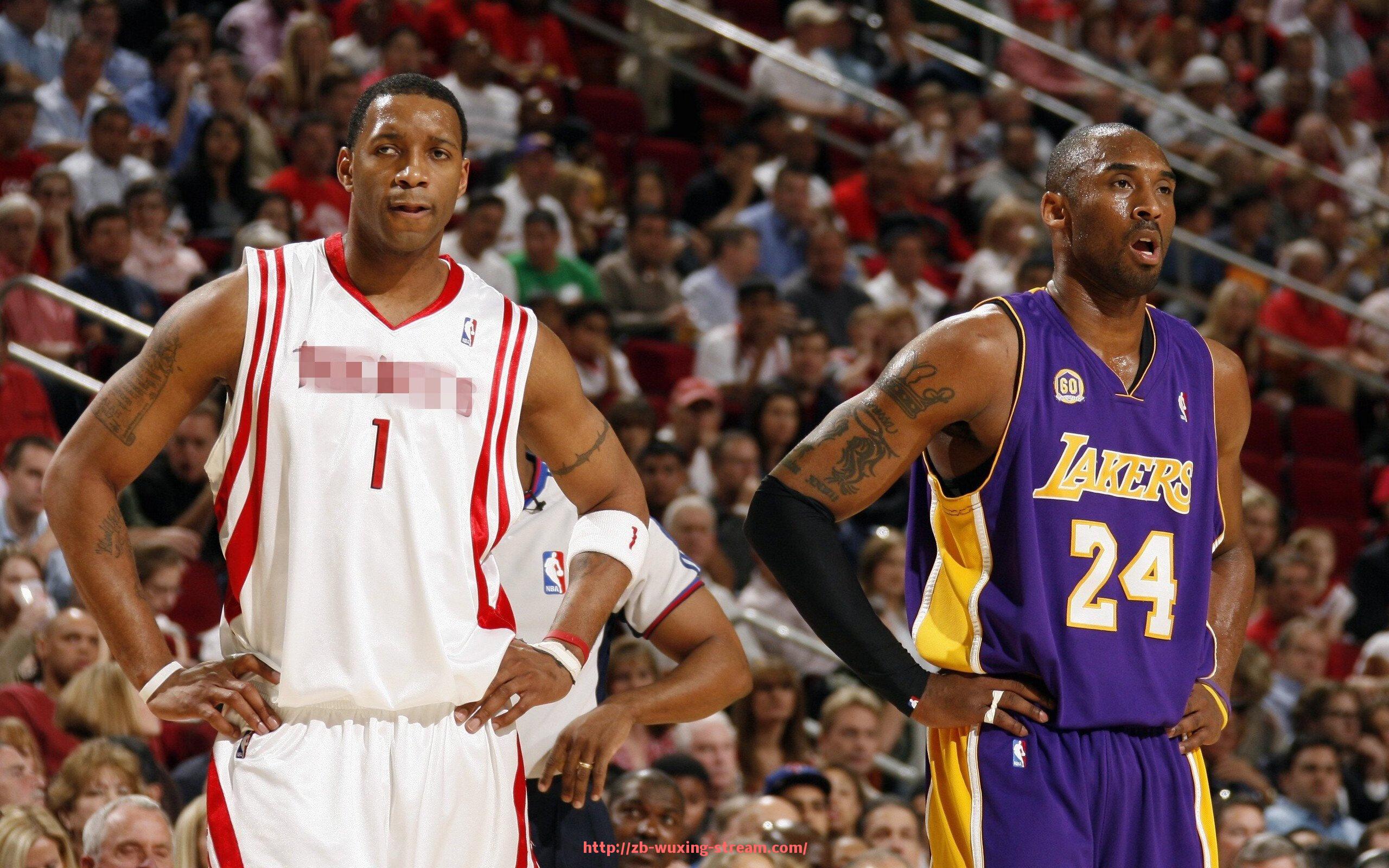 五星体育直播-火箭队主场球衣设计与球迷评价