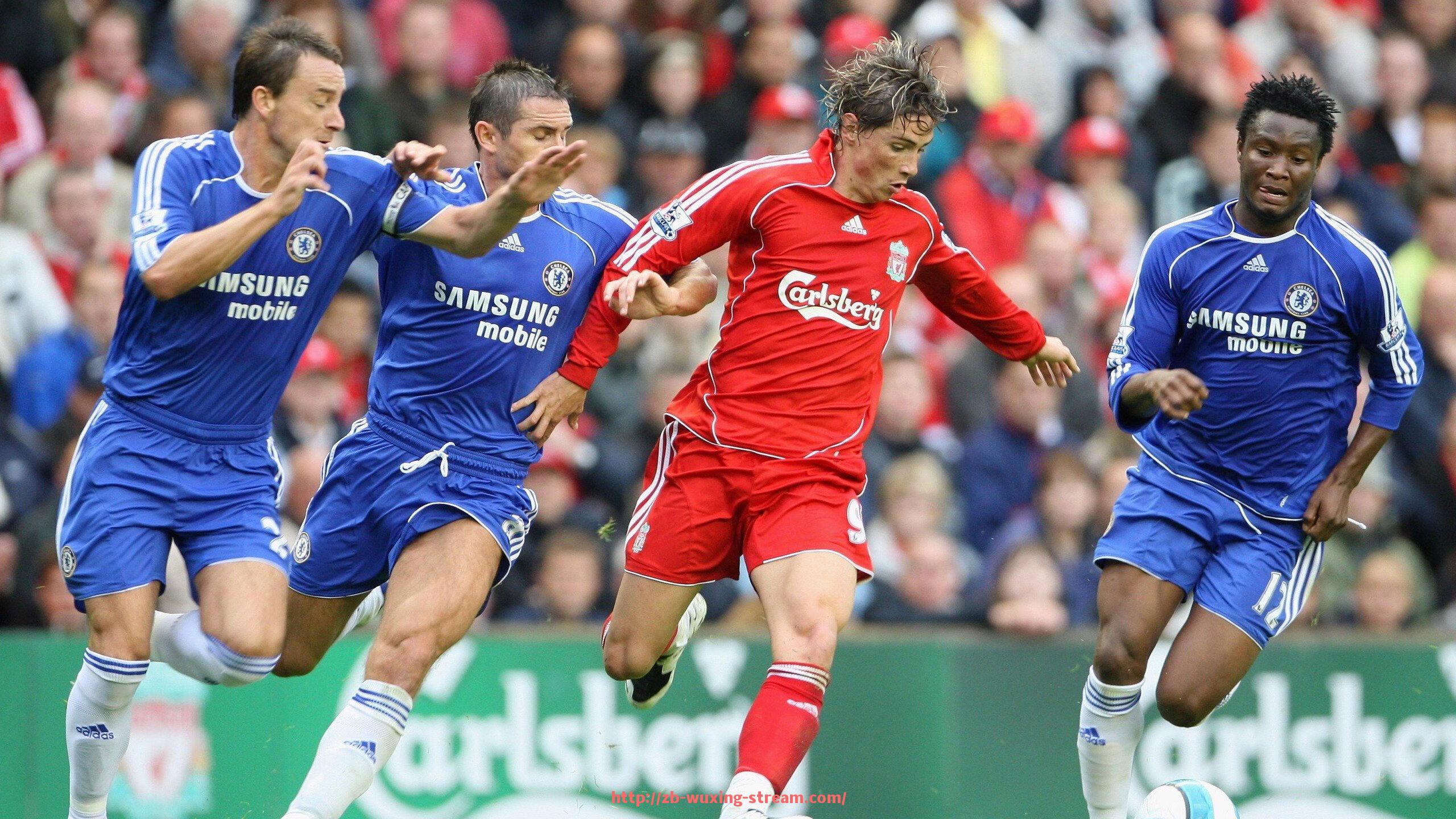 五星体育直播-火箭队历年战绩变化及赛季排名走势汇总