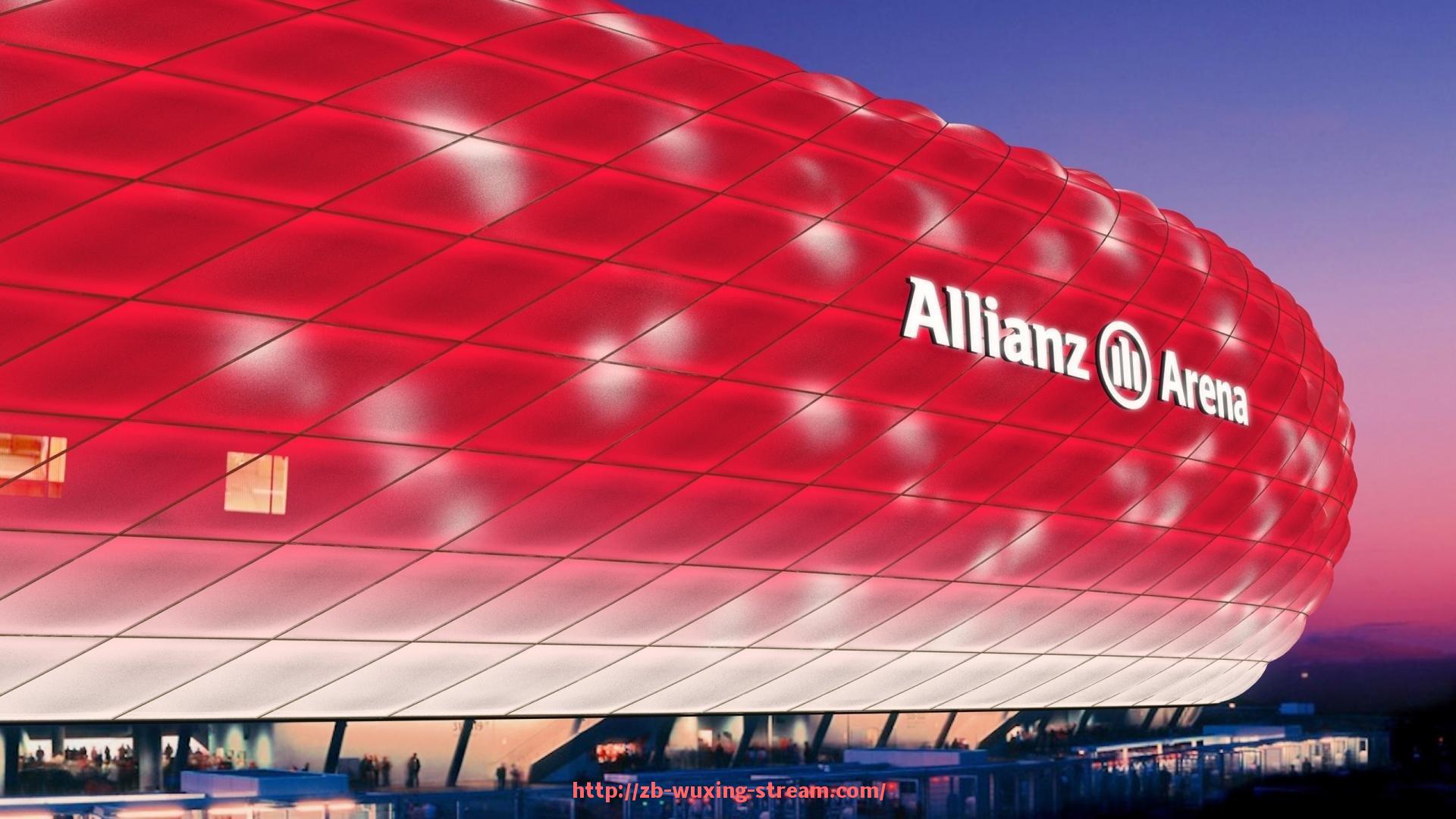 五星体育直播-火箭队球员号码背后的故事及球星传奇介绍