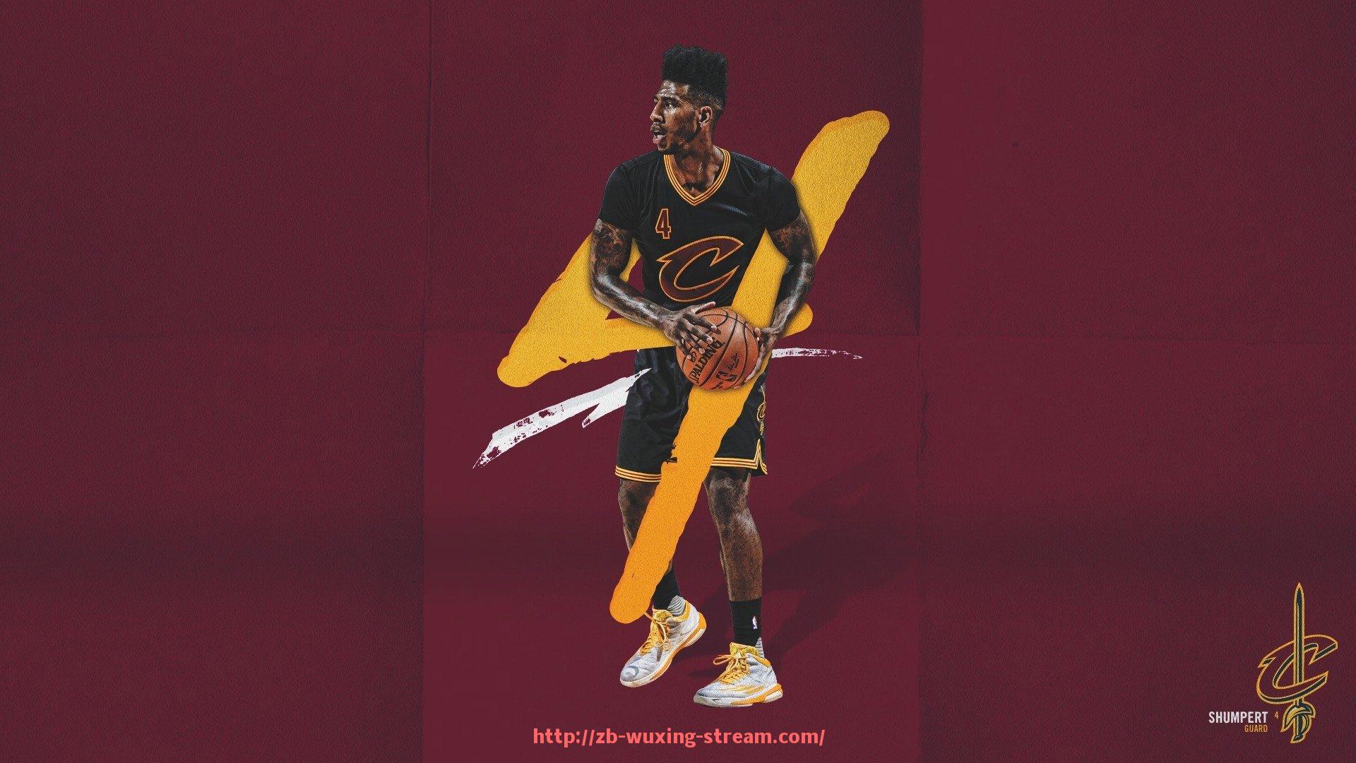 五星体育直播-罗森博格俱乐部欧冠成绩回顾